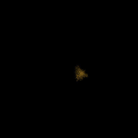 Mundial GIF by Tigo Bolivia