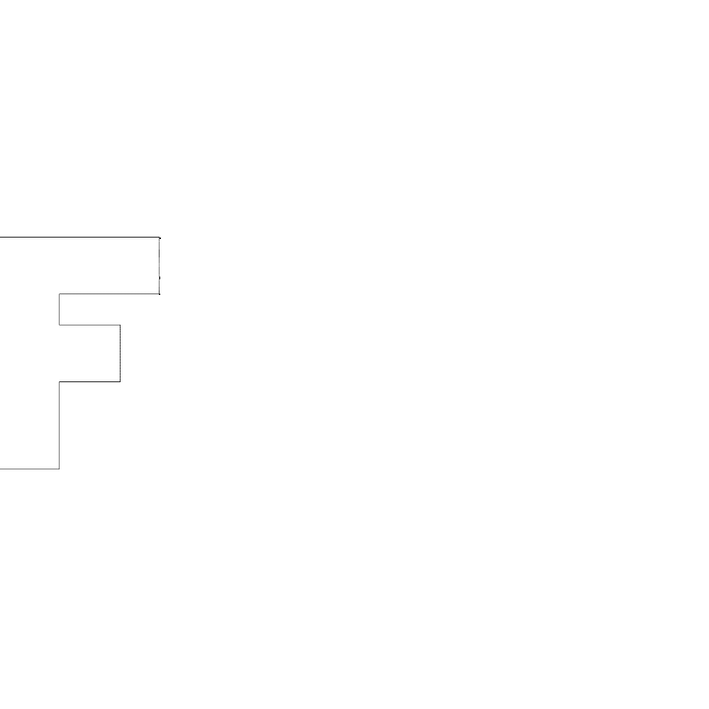 Fuel3D Sticker
