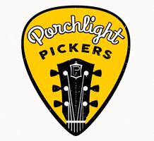 porchlightpickers  GIF