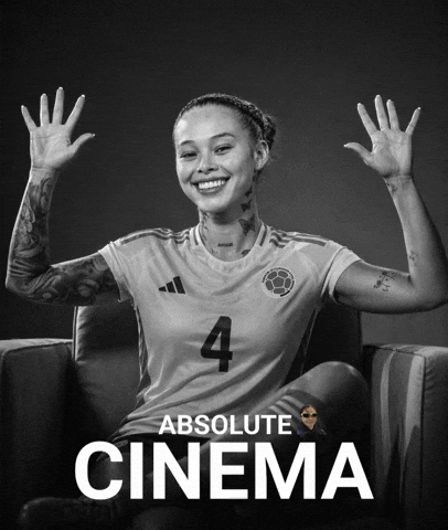 World Cup Football GIF