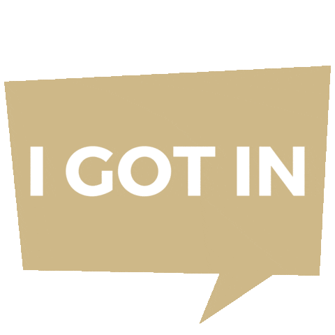 FSU College of Law Sticker