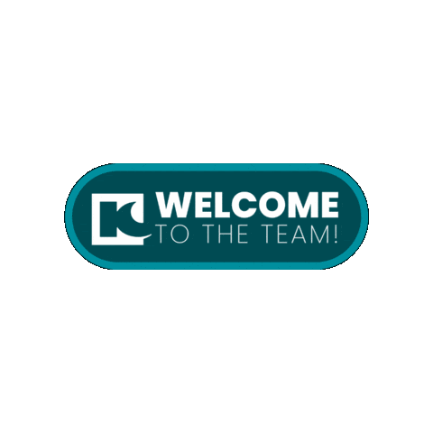 Kicrealestate Sticker by KIC Realty