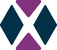 Pixel - Soluções Digitais Sticker