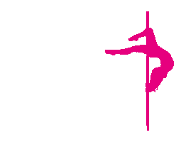 UpsideDownStudio Sticker