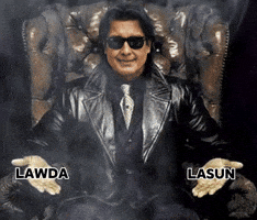 Rajesh Hamal Nepali GIF