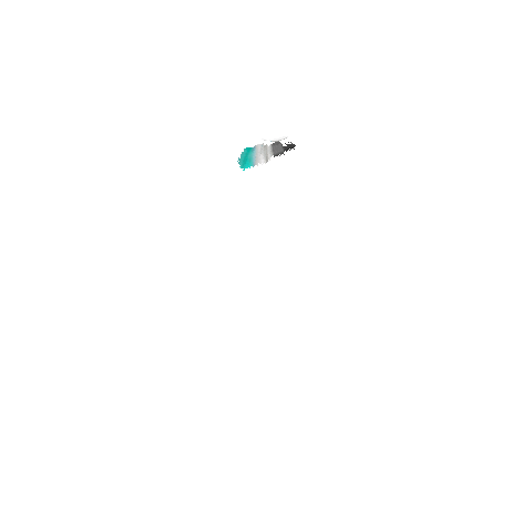 Vitaminac Sticker by Dispolab Farmaceutica