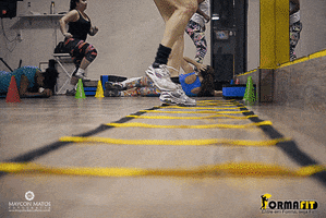 mayconmatos academia formosa forma fit maycon matos GIF