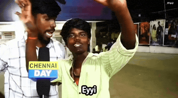 Tamilmeme Dont Talk GIF