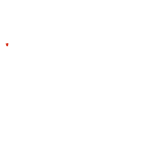 abheutehappy Sticker