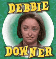Rachel Dratch Television GIF by Saturday Night Live