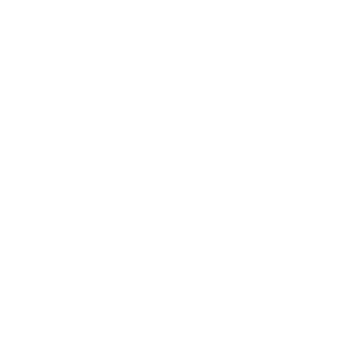 Tooq Sticker