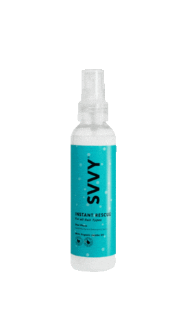 Savvy&Shine Sticker