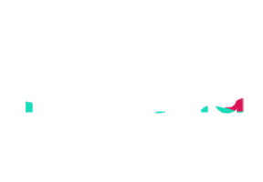 Gifland Sticker by Festland