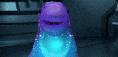 Happy Season 1 GIF by Paramount+