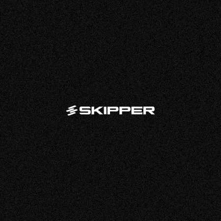 Ace360 GIF by skipper-bsk