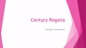 Real Esate GIF