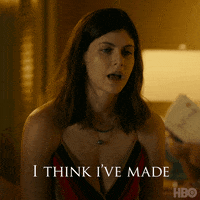 White Lotus Hbomax GIF by HBO - Find & Share on GIPHY