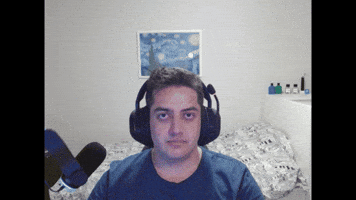 Wtf GIF
