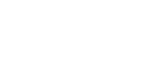 Palumbada Neles Sticker by Delegado Palumbo