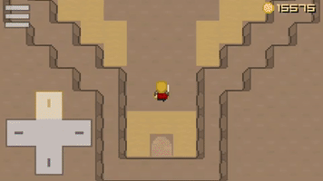 kyleberger  GIF