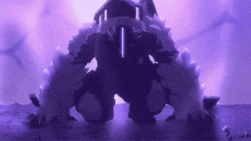 Nanachi Madeinabyss GIF