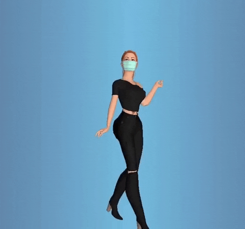 https://media2.giphy.com/media/HGWlk6BAhNRM1UyOjD/giphy.gif?cid=4d1e4f29bf139a5cf738b0488cde208d0141224946d4f8af&rid=giphy.gif