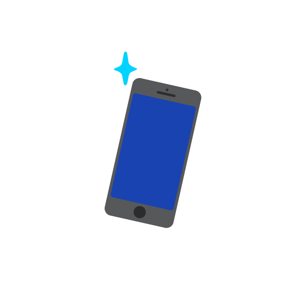 Sticker by Carousell