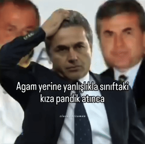 Fenerbahçe GIF