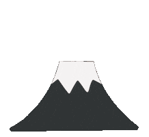 Explosion Rage Sticker