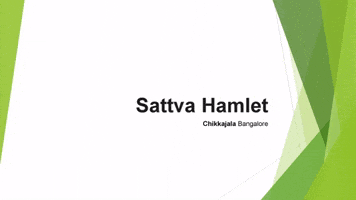 Sattva Hamlet GIF