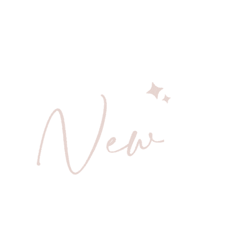 New Content Mymo Sticker by My Mō Gioielli