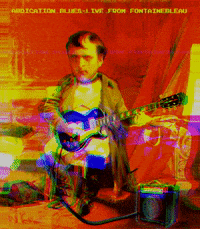 napoleon-bonaparte-abdication-HGeZaPMYRBYGu8BzMI