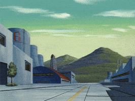 Transformers GIF