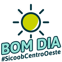 Sticker by Sicoob Centro-Oeste