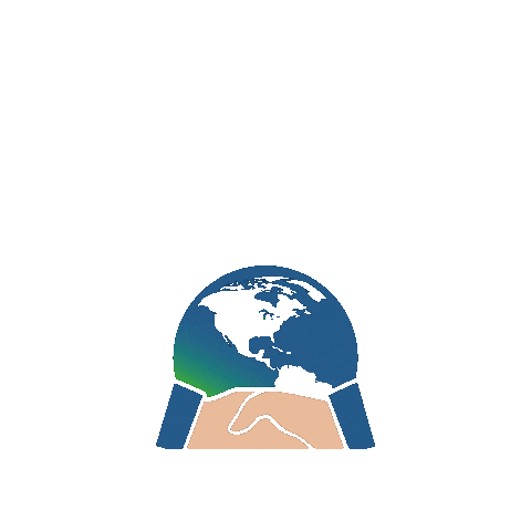 communitymultiservices Sticker