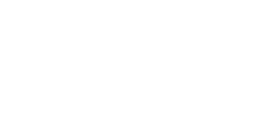 Help Wanted Hiring Sticker by subtlestrokes