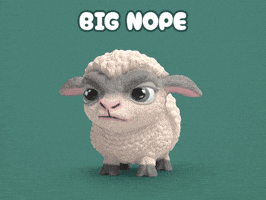 Mood No GIF by schleich®