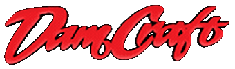 Sticker by damcraft