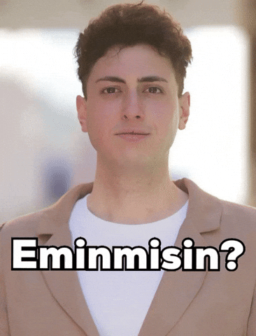 Berkay GIF
