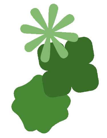 Superfiliate Sticker