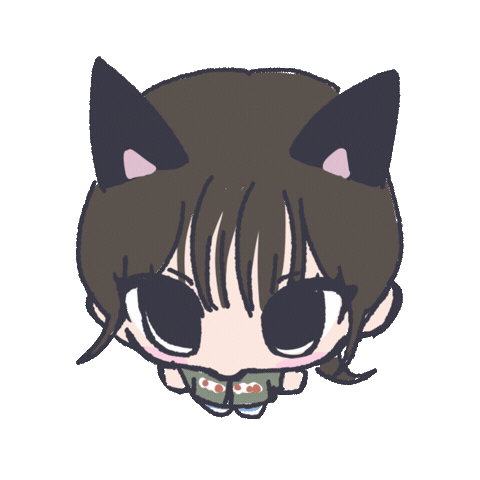Yoonlinstar Sticker