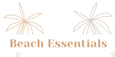 EarthsideEssentials Sticker