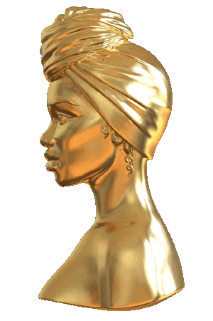 NUJUAL, Inc. Sticker