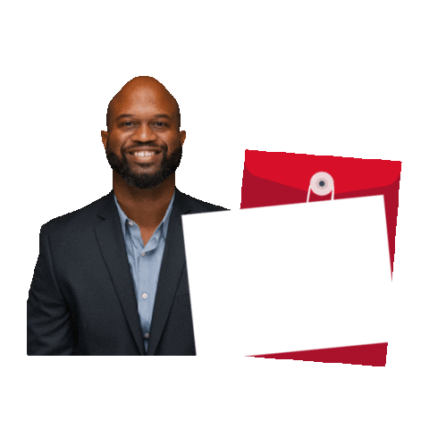 Ron Jenkins Realtor Sticker