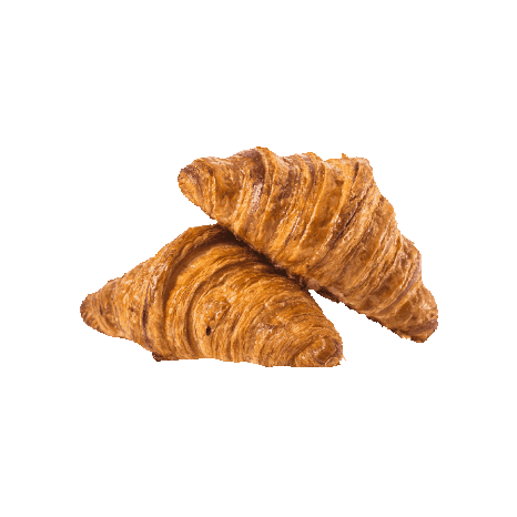 Munich Finest Bakery Sticker