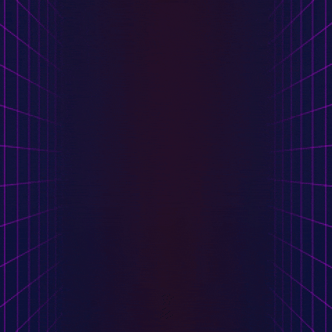 OVADrive GIF