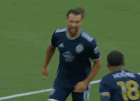 200.gif?cid=fc005b080c65ca9a7f612d26fbaf20ef9a1547832544f1fb&rid=200.gif&ct=g