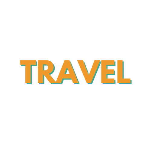 Travel Reizen Sticker by VakantieDealz