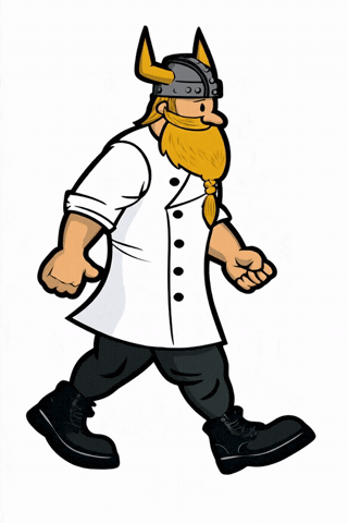 panviking GIF