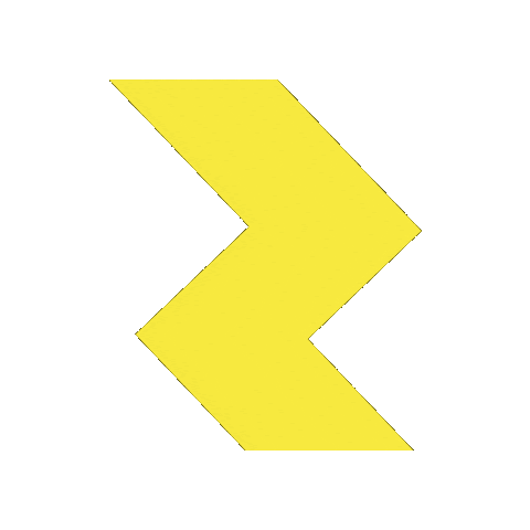 Sticker by Rituals Music